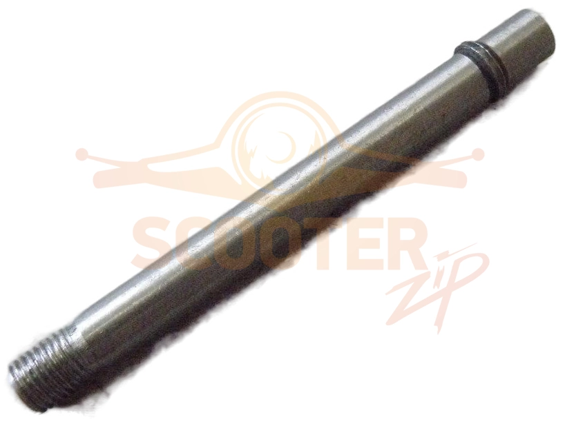 Вал для пилы сабельной URAGAN PRS-750-115-E