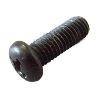 Винт M5x16 PH2 ЗУБР