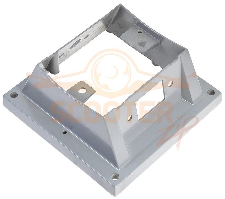 Платформа - основа для точила STAYER SBG-150