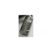 Конденсатор СВВ60В 10mF 450VAC 50/60Hz ЗУБР