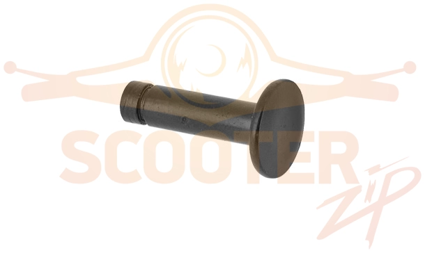 Стопор для болгарки (УШМ) URAGAN MWS-125-950-E