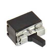 Выключатель DKP4-11 4(4)250V~5E4 ЗУБР