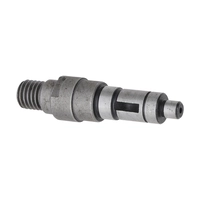 Шпиндель D21,5x79,5mm ЗУБР