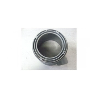 Корпус насоса (h128mm) ЗУБР