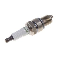 Свеча зажигания TORCH F6 TC ЗУБР