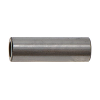Палец поршневой D10x29 ЗУБР