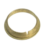 Кольцо колена карбюратора 120Т