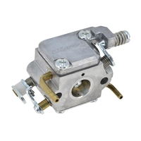 Карбюратор CHAMPION 120Т (нового образца) (см. 120T-KIT)