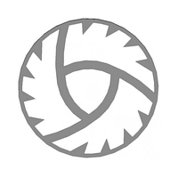 Товарный знак C40700765