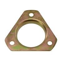 Корпус подшипника C40200011
