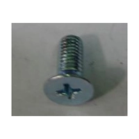 Винт М8х45 DIN 912-88P