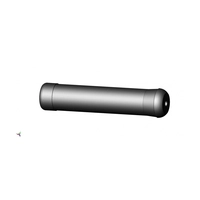 Наконечник руля C40300037