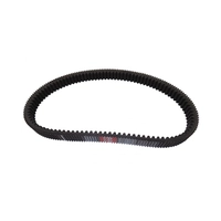 Ремень  Optibelt VARIO POWER 11114 YC