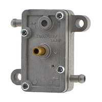 Насос топливный A73D «SUNWORLD INDUSTRIAL CO.LTD», Тайвань