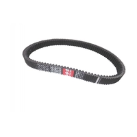 Ремень  Optibelt VARIO POWER 11111 YC