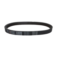 Ремень Gates 40G4340