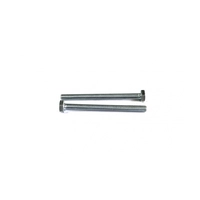 Болт M10x120 DIN 933-88P (2 шт.)