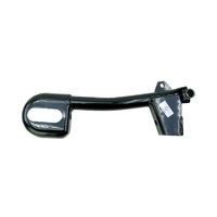 Рычаг C40200330