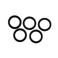 Кольцо 016-020-25-2-3 ГОСТ 18829-73 (5 шт.)