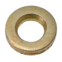 Шайба фиксирующаяя C40300077