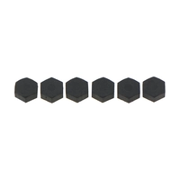 Колпачок C40600509 (6 шт.)