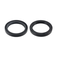 Манжета TC 40x52x7 NBR 70 компания KOK (2 шт)