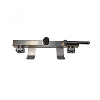 Топливная рампа 403468