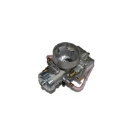 Карбюратор VM34-636 MIKUNI Япония