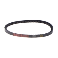 Ремень приводной CHAMPION PC1345RHH 17х787Li