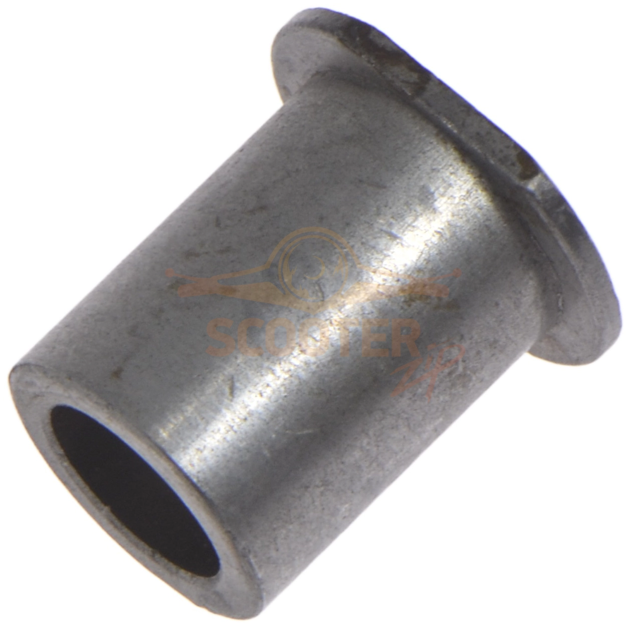 Втулка для дрели STAYER SID-650-E