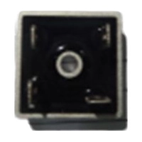 Диодный мост KBPC5010 (50А) ЗУБР
