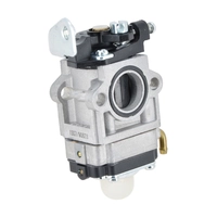 Карбюратор MPF15S5D/Stable ЗУБР