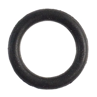 Кольцо уплотнительное D10x1.5mm ЗУБР