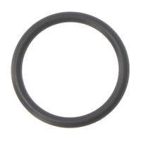 Кольцо уплотнительное D16x1.8mm ЗУБР