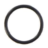Кольцо уплотнительное D22x1.9mm ЗУБР