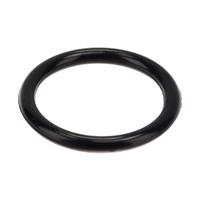 Кольцо уплотнительное D22x2.4mm ЗУБР