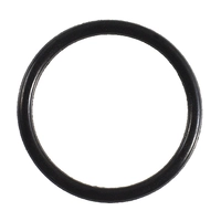 Кольцо уплотнительное D26x1.9mm ЗУБР
