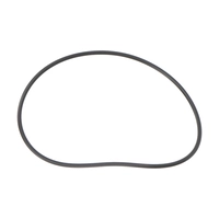 Кольцо уплотнительное D63x2.1mm ЗУБР