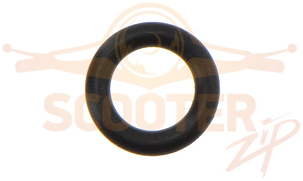 Кольцо уплотнительное D6x1.8mm для мойки высокого давления ЗУБР АВД-110