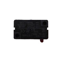 Микровыключатель ML5355 10A ЗУБР