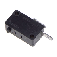 Микровыключатель TUV HT1005-1106 ЗУБР