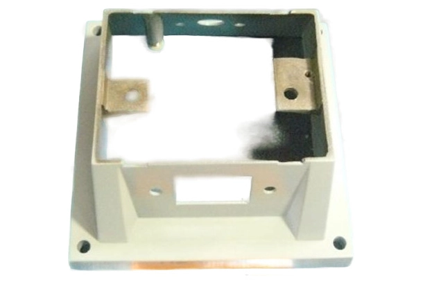 Платформа - основа для точила URAGAN HDS-150