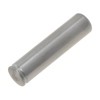 Плунжер D12mm ЗУБР