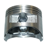 Поршень ZF 6W0 ЗУБР