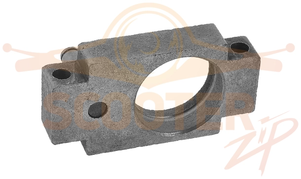 Промщит для лобзика URAGAN PJS-710-100-E-L