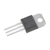 Симистр BTA-16-600 ЗУБР