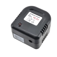 Станция зарядная (Стакан) 14.4V ЗУБР