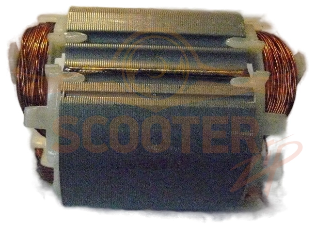 Статор для перфоратора STAYER SCH-780