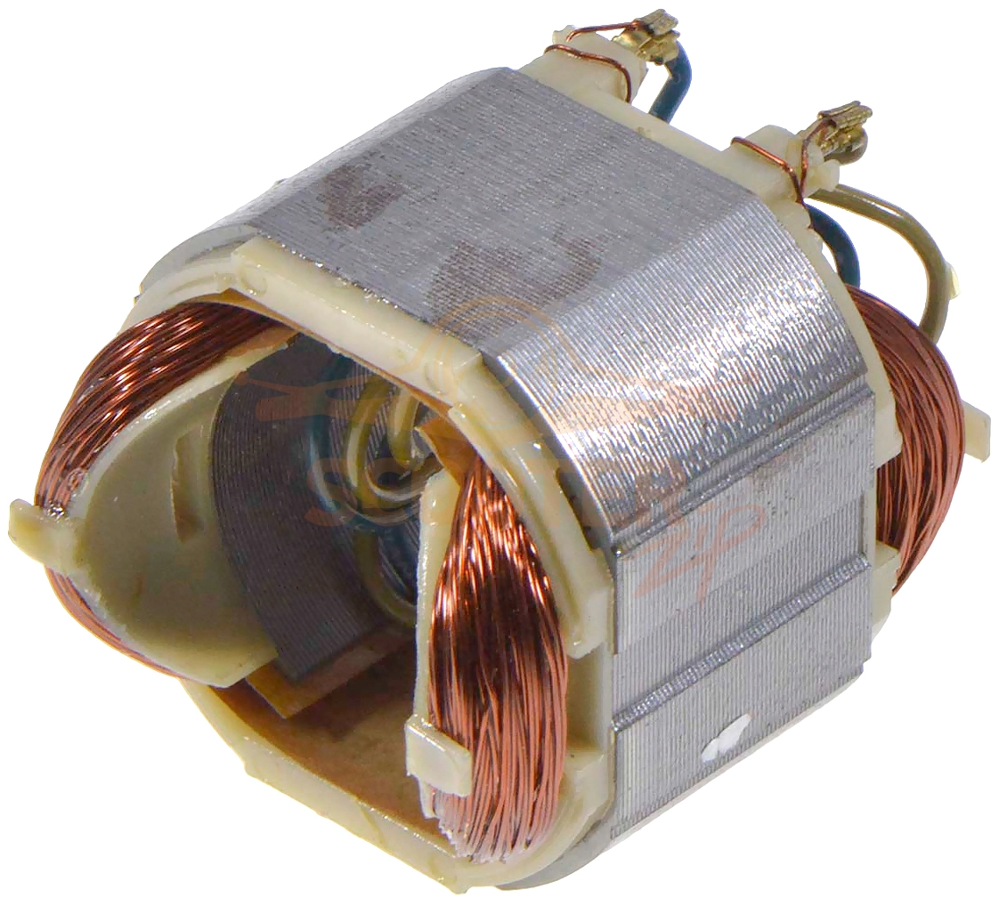 Статор для дрели STAYER SID-550-E