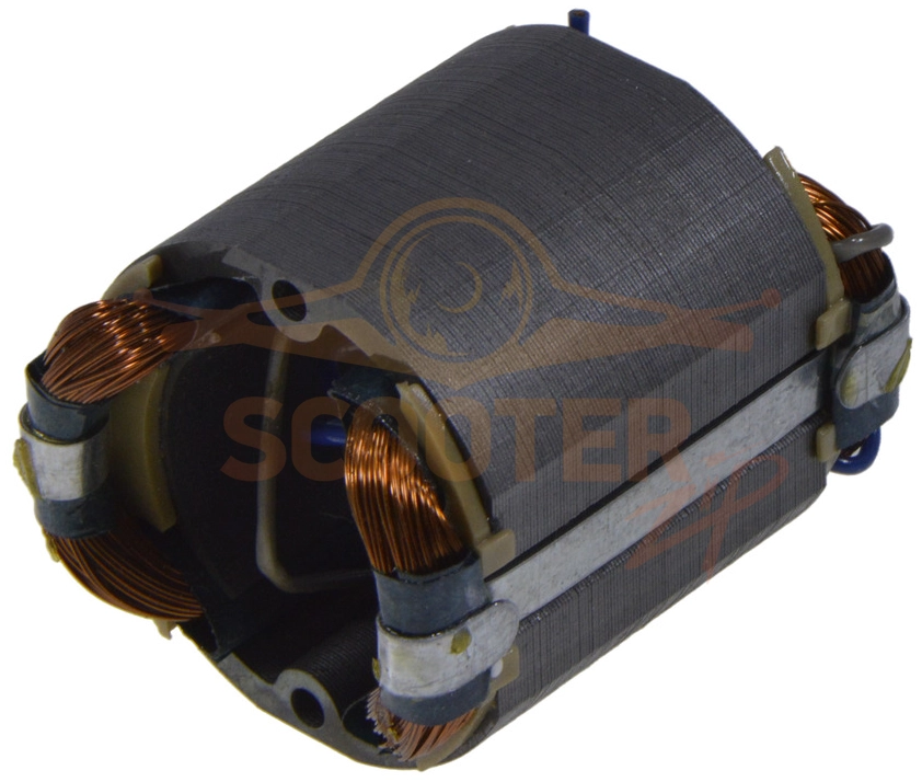 Статор для дрели URAGAN MBMS-651-E